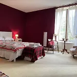 Vendégház Le Rouzet Cazouls-lès-Béziers