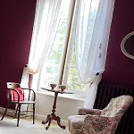 Le Rouzet 4* Cazouls-lès-Béziers