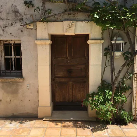 Le Rouzet