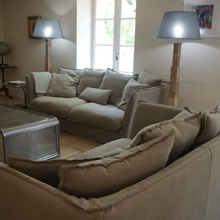 Le Rouzet 4* Cazouls-lès-Béziers