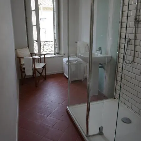 Le Rouzet 4* Cazouls-lès-Béziers