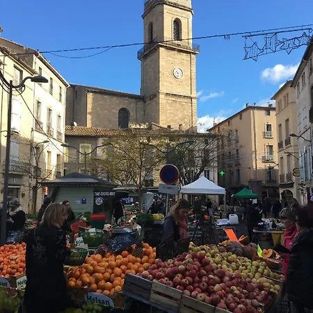Le Rouzet