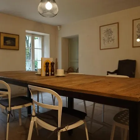 Le Rouzet 4* Cazouls-lès-Béziers