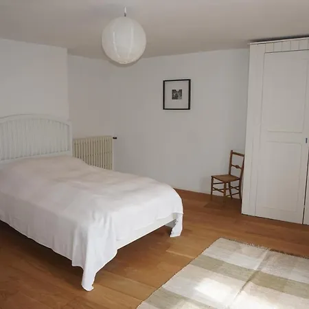 Le Rouzet Cazouls-lès-Béziers