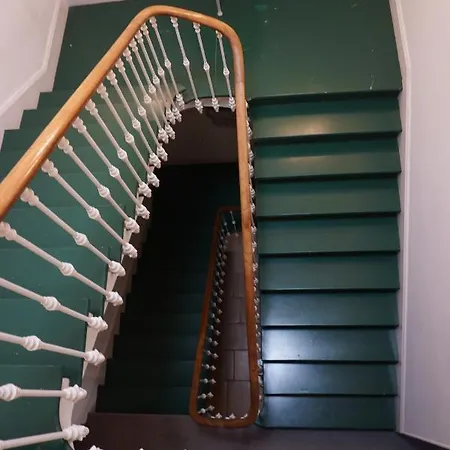 Le Rouzet 4* Cazouls-lès-Béziers