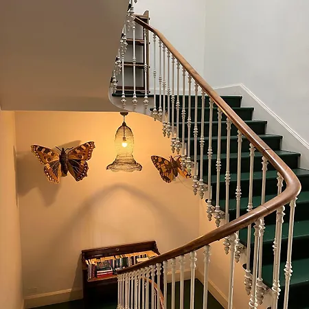 Le Rouzet Cazouls-lès-Béziers