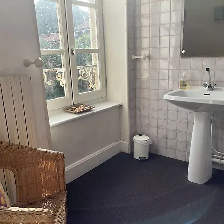 Le Rouzet Cazouls-lès-Béziers