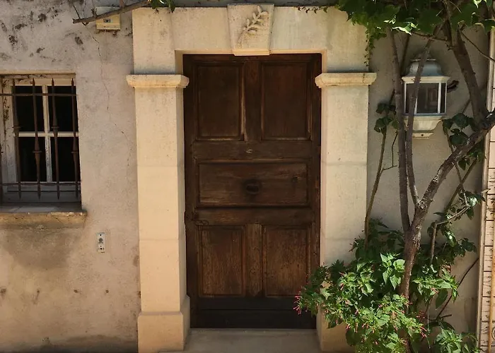 Le Rouzet