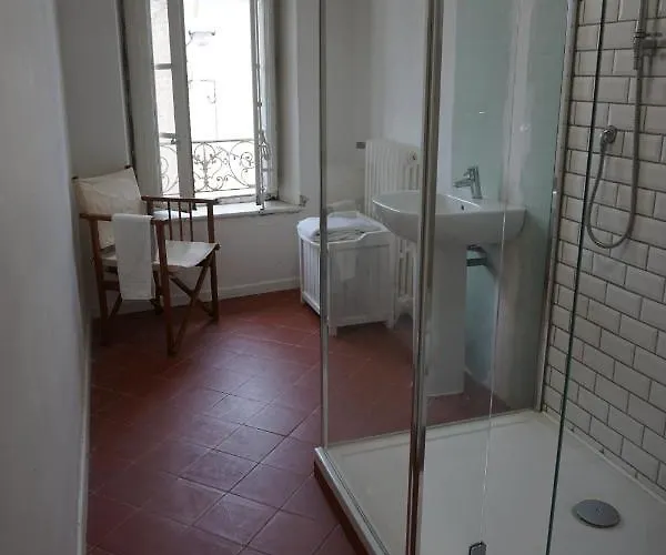 Le Rouzet 4* Cazouls-lès-Béziers