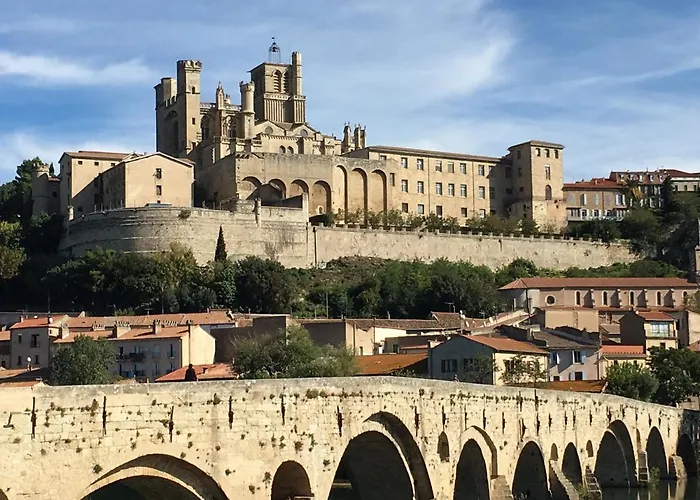Le Rouzet
