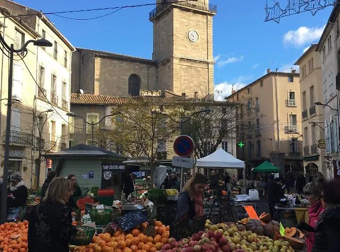 Le Rouzet